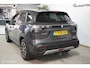 Suzuki S-Cross 1.5 Hybrid Select | Automaat | Trekhaak |