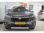 Suzuki S-Cross 1.5 Hybrid Select | Automaat | Trekhaak |