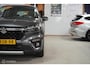 Suzuki S-Cross 1.5 Hybrid Select | Automaat | Trekhaak |