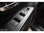 Suzuki S-Cross 1.5 Hybrid Select | Automaat | Trekhaak |