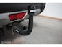 Suzuki S-Cross 1.5 Hybrid Select | Automaat | Trekhaak |