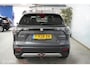 Suzuki S-Cross 1.5 Hybrid Select | Automaat | Trekhaak |
