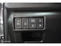 Suzuki S-Cross 1.5 Hybrid Select | Automaat | Trekhaak |