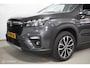 Suzuki S-Cross 1.5 Hybrid Select | Automaat | Trekhaak |