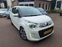 Citroën C1 1.0 e-VTi Shine