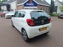 Citroën C1 1.0 e-VTi Shine