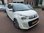 Citroën C1 1.0 e-VTi Shine