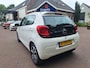 Citroën C1 1.0 e-VTi Shine