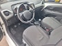 Citroën C1 1.0 e-VTi Shine