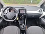 Citroën C1 1.0 e-VTi Shine