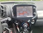 Citroën C1 1.0 e-VTi Shine