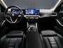 BMW 3-Serie Touring 320e FACELIFT [TREKHAAK UITKLAPBAAR, SOH: 94%, APPLE CARPLAY, ELEKTRISCH VERSTELBARE STOELEN, CAMERA, PDC V+A, VOL LEDER, LED, CRUISE CONTROL, NIEUWSTAAT]