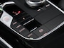 BMW 3-Serie Touring 320e FACELIFT [TREKHAAK UITKLAPBAAR, SOH: 94%, APPLE CARPLAY, ELEKTRISCH VERSTELBARE STOELEN, CAMERA, PDC V+A, VOL LEDER, LED, CRUISE CONTROL, NIEUWSTAAT]