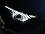BMW 3-Serie Touring 320e FACELIFT [TREKHAAK UITKLAPBAAR, SOH: 94%, APPLE CARPLAY, ELEKTRISCH VERSTELBARE STOELEN, CAMERA, PDC V+A, VOL LEDER, LED, CRUISE CONTROL, NIEUWSTAAT]