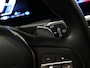 BMW 3-Serie Touring 320e FACELIFT [TREKHAAK UITKLAPBAAR, SOH: 94%, APPLE CARPLAY, ELEKTRISCH VERSTELBARE STOELEN, CAMERA, PDC V+A, VOL LEDER, LED, CRUISE CONTROL, NIEUWSTAAT]