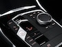 BMW 3-Serie Touring 320e FACELIFT [TREKHAAK UITKLAPBAAR, SOH: 94%, APPLE CARPLAY, ELEKTRISCH VERSTELBARE STOELEN, CAMERA, PDC V+A, VOL LEDER, LED, CRUISE CONTROL, NIEUWSTAAT]