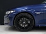 BMW 3-Serie Touring 320e FACELIFT [TREKHAAK UITKLAPBAAR, SOH: 94%, APPLE CARPLAY, ELEKTRISCH VERSTELBARE STOELEN, CAMERA, PDC V+A, VOL LEDER, LED, CRUISE CONTROL, NIEUWSTAAT]
