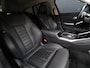 BMW 3-Serie Touring 320e FACELIFT [TREKHAAK UITKLAPBAAR, SOH: 94%, APPLE CARPLAY, ELEKTRISCH VERSTELBARE STOELEN, CAMERA, PDC V+A, VOL LEDER, LED, CRUISE CONTROL, NIEUWSTAAT]