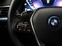 BMW 3-Serie Touring 320e FACELIFT [TREKHAAK UITKLAPBAAR, SOH: 94%, APPLE CARPLAY, ELEKTRISCH VERSTELBARE STOELEN, CAMERA, PDC V+A, VOL LEDER, LED, CRUISE CONTROL, NIEUWSTAAT]