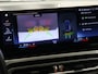 BMW 3-Serie Touring 320e FACELIFT [TREKHAAK UITKLAPBAAR, SOH: 94%, APPLE CARPLAY, ELEKTRISCH VERSTELBARE STOELEN, CAMERA, PDC V+A, VOL LEDER, LED, CRUISE CONTROL, NIEUWSTAAT]