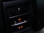 BMW 3-Serie Touring 320e FACELIFT [TREKHAAK UITKLAPBAAR, SOH: 94%, APPLE CARPLAY, ELEKTRISCH VERSTELBARE STOELEN, CAMERA, PDC V+A, VOL LEDER, LED, CRUISE CONTROL, NIEUWSTAAT]