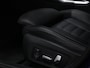 BMW 3-Serie Touring 320e FACELIFT [TREKHAAK UITKLAPBAAR, SOH: 94%, APPLE CARPLAY, ELEKTRISCH VERSTELBARE STOELEN, CAMERA, PDC V+A, VOL LEDER, LED, CRUISE CONTROL, NIEUWSTAAT]