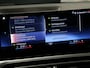 BMW 3-Serie Touring 320e FACELIFT [TREKHAAK UITKLAPBAAR, SOH: 94%, APPLE CARPLAY, ELEKTRISCH VERSTELBARE STOELEN, CAMERA, PDC V+A, VOL LEDER, LED, CRUISE CONTROL, NIEUWSTAAT]