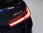 BMW 3-Serie Touring 320e FACELIFT [TREKHAAK UITKLAPBAAR, SOH: 94%, APPLE CARPLAY, ELEKTRISCH VERSTELBARE STOELEN, CAMERA, PDC V+A, VOL LEDER, LED, CRUISE CONTROL, NIEUWSTAAT]