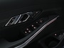BMW 3-Serie Touring 320e FACELIFT [TREKHAAK UITKLAPBAAR, SOH: 94%, APPLE CARPLAY, ELEKTRISCH VERSTELBARE STOELEN, CAMERA, PDC V+A, VOL LEDER, LED, CRUISE CONTROL, NIEUWSTAAT]