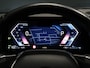 BMW 3-Serie Touring 320e FACELIFT [TREKHAAK UITKLAPBAAR, SOH: 94%, APPLE CARPLAY, ELEKTRISCH VERSTELBARE STOELEN, CAMERA, PDC V+A, VOL LEDER, LED, CRUISE CONTROL, NIEUWSTAAT]