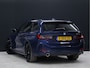 BMW 3-Serie Touring 320e FACELIFT [TREKHAAK UITKLAPBAAR, SOH: 94%, APPLE CARPLAY, ELEKTRISCH VERSTELBARE STOELEN, CAMERA, PDC V+A, VOL LEDER, LED, CRUISE CONTROL, NIEUWSTAAT]