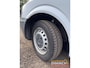 Mercedes-Benz Vito L2H1 - automaat - airco - radio - trekhaak - euro 5