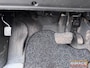 Mercedes-Benz Vito L2H1 - automaat - airco - radio - trekhaak - euro 5