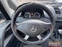 Mercedes-Benz Vito L2H1 - automaat - airco - radio - trekhaak - euro 5