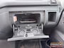 Mercedes-Benz Vito L2H1 - automaat - airco - radio - trekhaak - euro 5