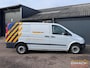 Mercedes-Benz Vito L2H1 - automaat - airco - radio - trekhaak - euro 5