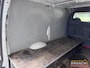 Mercedes-Benz Vito L2H1 - automaat - airco - radio - trekhaak - euro 5
