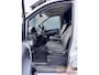 Mercedes-Benz Vito L2H1 - automaat - airco - radio - trekhaak - euro 5