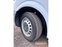Mercedes-Benz Vito L2H1 - automaat - airco - radio - trekhaak - euro 5