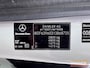 Mercedes-Benz Vito L2H1 - automaat - airco - radio - trekhaak - euro 5