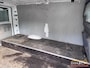 Mercedes-Benz Vito L2H1 - automaat - airco - radio - trekhaak - euro 5