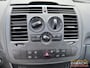 Mercedes-Benz Vito L2H1 - automaat - airco - radio - trekhaak - euro 5