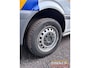 Mercedes-Benz Vito L2H1 - automaat - airco - radio - trekhaak - euro 5