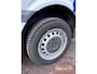 Mercedes-Benz Vito L2H1 - automaat - airco - radio - trekhaak - euro 5