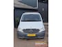 Mercedes-Benz Vito L2H1 - automaat - airco - radio - trekhaak - euro 5