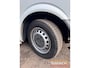 Mercedes-Benz Vito L2H1 - automaat - airco - radio - trekhaak - euro 5