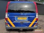 Mercedes-Benz Vito L2H1 - automaat - airco - radio - trekhaak - euro 5