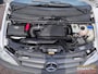 Mercedes-Benz Vito L2H1 - automaat - airco - radio - trekhaak - euro 5