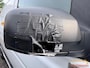 Mercedes-Benz Vito L2H1 - automaat - airco - radio - trekhaak - euro 5
