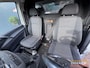 Mercedes-Benz Vito L2H1 - automaat - airco - radio - trekhaak - euro 5
